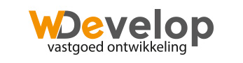 We Develop Vastgoedontwikkeling