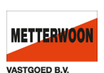 Metterwoon
