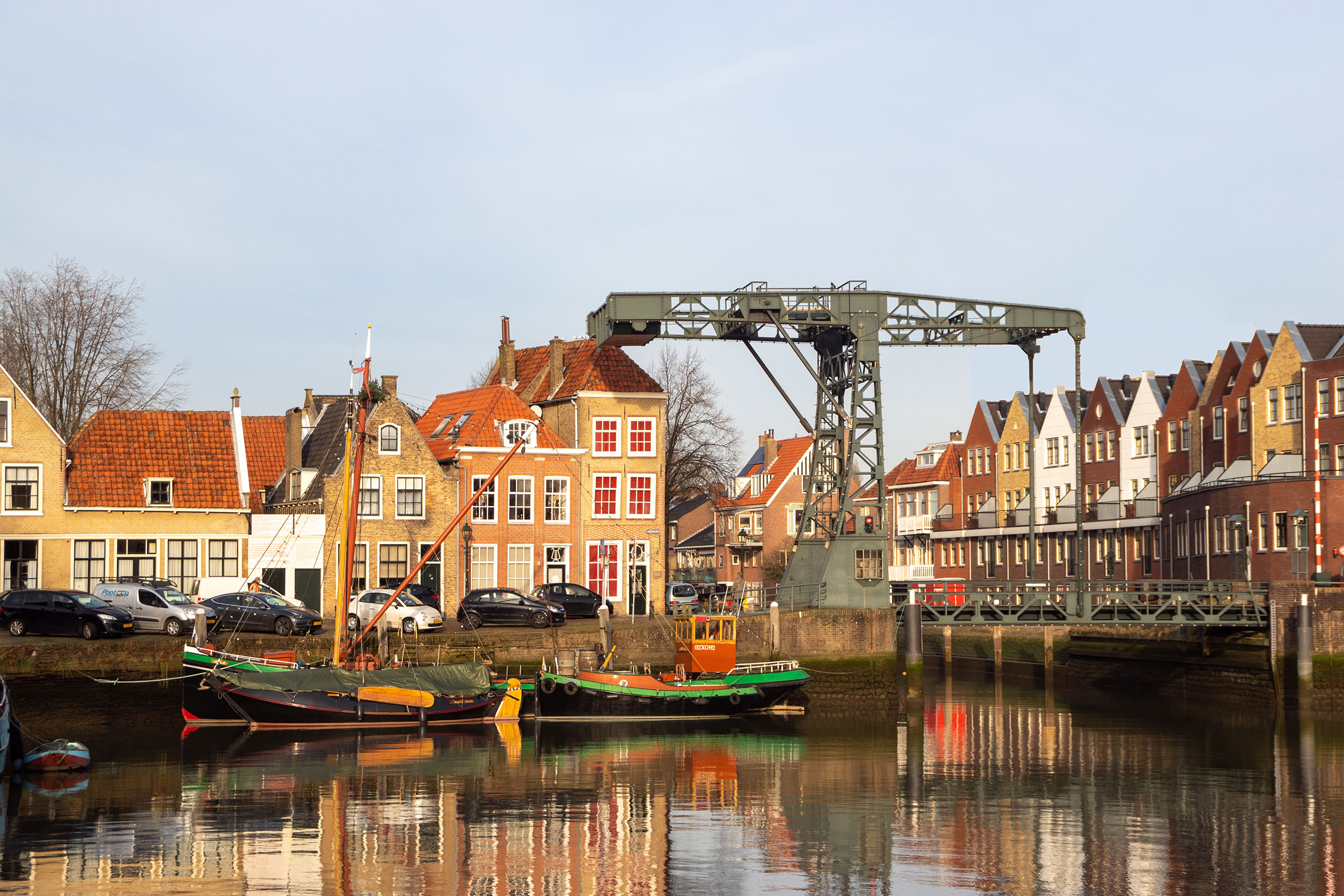 Dolphijn NVM Makelaardij